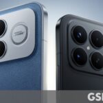 Poco F8 Ultra e F8 Pro: Svelati i Chipset Prima del Lancio Globale 3