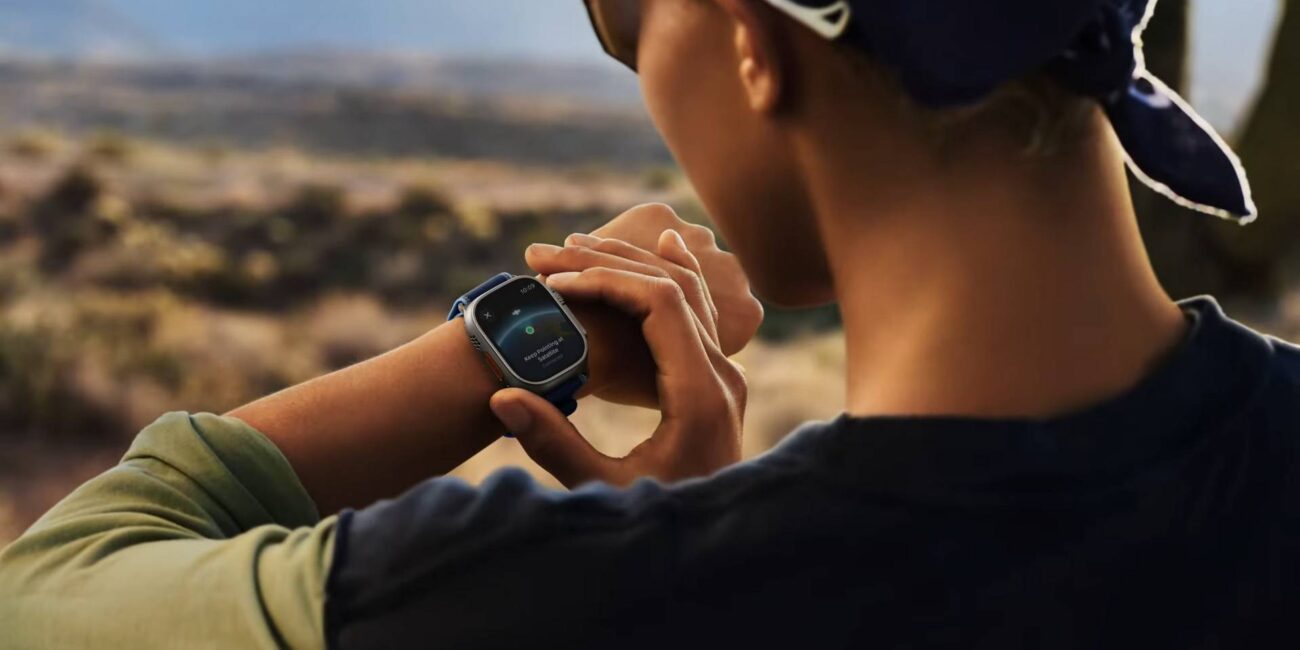 Apple Watch: il grande restyling slitta al 2028, confermano le indiscrezioni 1