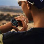 Apple Watch: il grande restyling slitta al 2028, confermano le indiscrezioni 2