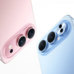 Honor 500 e 500 Pro: le specifiche trapelate rivelano batterie da 8.000 mAh e fotocamere da 200MP 2