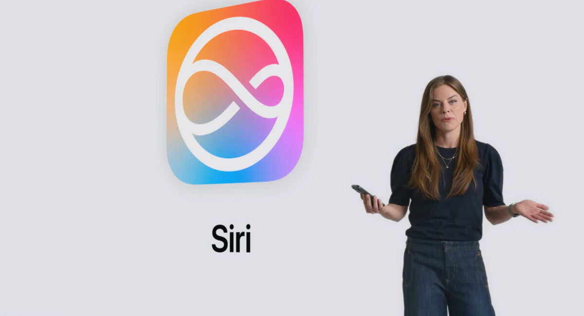 Apple Consente di Sostituire Siri con Assistenti Vocali di Terze Parti: Ma Solo in Giappone 1