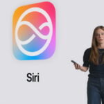 Apple Consente di Sostituire Siri con Assistenti Vocali di Terze Parti: Ma Solo in Giappone 2