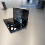 Samsung Galaxy Z TriFold: il pieghevole a tripla apertura si avvicina al mercato statunitense 3