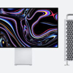 Apple Archivia il Mac Pro: Il Potente Desktop Non Avrà Aggiornamenti Fino al 2027 3