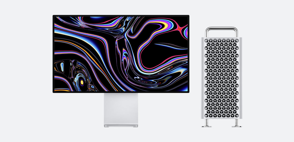 Apple Archivia il Mac Pro: Il Potente Desktop Non Avrà Aggiornamenti Fino al 2027 1