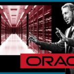 Oracle nel mirino di Wall Street: la scommessa sull'intelligenza artificiale fa tremare i mercati 2