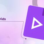 Google Vids: Editing Video con l'IA Diventa Accessibile a Tutti 2