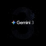 Google rilascia Gemini 3, l'intelligenza artificiale multimodale per tutti 3
