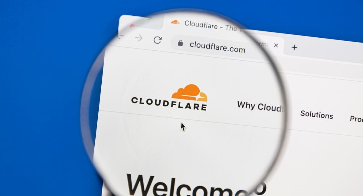 Cloudflare, guasto globale blocca milioni di siti: X, ChatGPT e Canva irraggiungibili 1