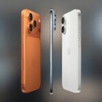 iPhone 17 inverte la rotta: vendite Apple in Cina in ripresa del 37% 2