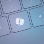 Windows 11 Sperimenta Agenti IA: Collaboratori Digitali o Nuovi Rischi? 2