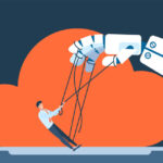 ChatGPT e il Punto di Svolta dei Trattini: Una Vittoria Minima che Solleva Grandi Interrogativi 2