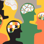 OpenAI Lancia GPT-5.1: Nuovi Modelli con Personalità e Ragionamento Adattivo 3