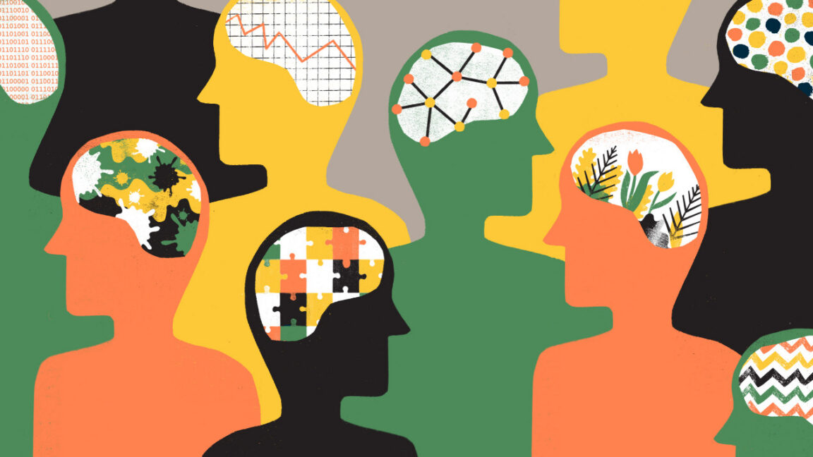 OpenAI Lancia GPT-5.1: Nuovi Modelli con Personalità e Ragionamento Adattivo 1