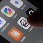 OpenAI contesta l'ordine di consegnare 20 milioni di chat private al New York Times 3