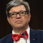 Yann LeCun, capo dell'intelligenza artificiale di Meta, si dimette per fondare una startup 2