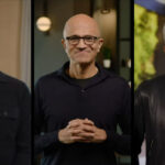 Microsoft e Nvidia investono miliardi in Anthropic, sfidando OpenAI 2