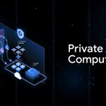 Google rilancia l'Intelligenza Artificiale con Private AI Compute: privacy e potenza nel cloud sicuro 3
