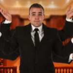 L’Epidemia di Citazioni Falsificate dall’Intelligenza Artificiale Travolge i Tribunali: le Scuse Inverosimili degli Avvocati 3