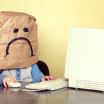 L'Intelligenza Artificiale non sa mentire: sui social è troppo educata per sembrare umana 2