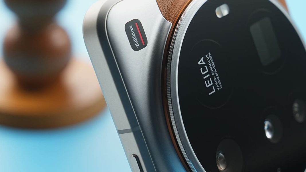 Xiaomi 17 Ultra: Due Varianti in Arrivo, UWB e Chiamate Satellitari per il Top di Gamma 1