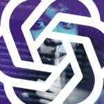 ChatGPT, conversazioni private trapelano su Google Search Console 3