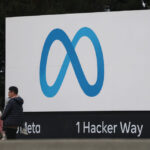 Meta sotto accusa: miliardi di guadagni da annunci truffa non moderati 3