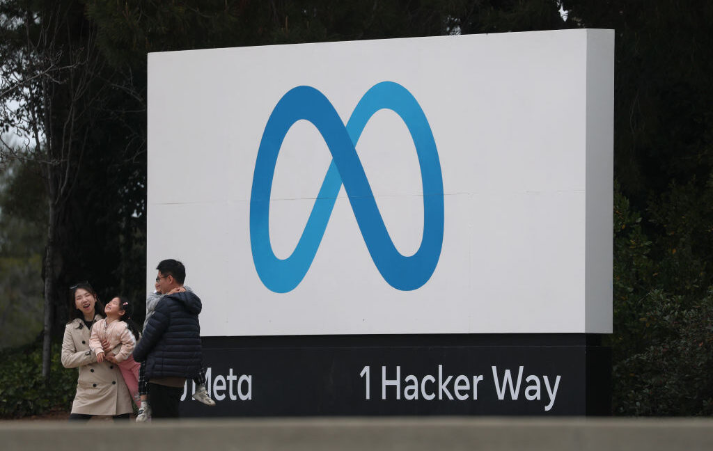 Meta sotto accusa: miliardi di guadagni da annunci truffa non moderati 1
