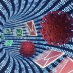 Malware Generato da Intelligenza Artificiale: Minaccia Reale o Esagerazione? 2