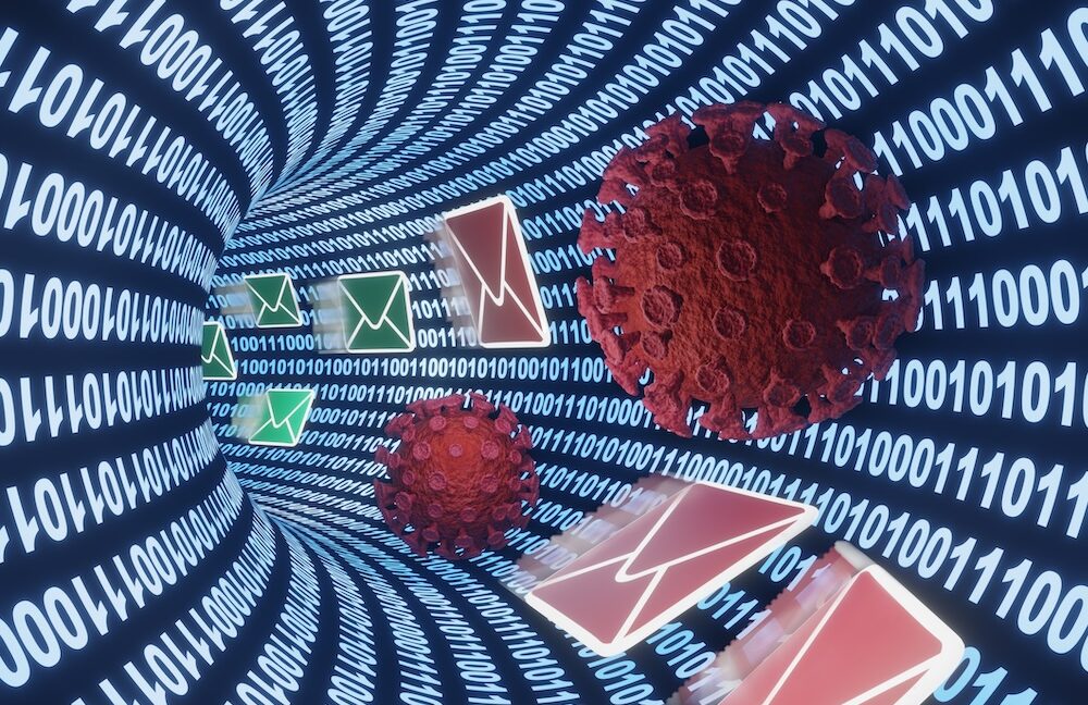 Malware Generato da Intelligenza Artificiale: Minaccia Reale o Esagerazione? 1