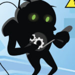 Intelligenza Artificiale: i Modelli Linguistici non Sanno Spiegare il Proprio Funzionamento 3