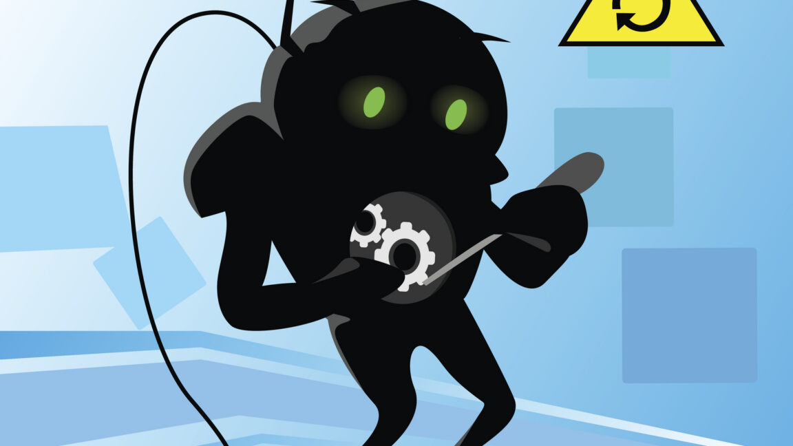 Intelligenza Artificiale: i Modelli Linguistici non Sanno Spiegare il Proprio Funzionamento 1