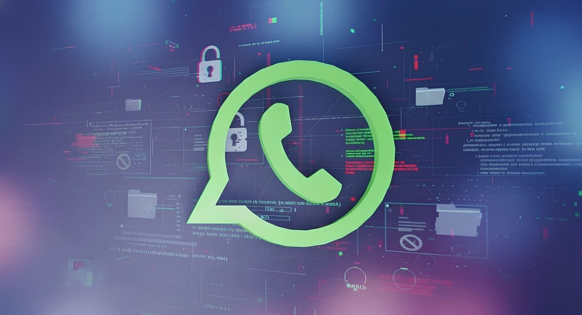 WhatsApp, studio rivela vulnerabilità: 3,5 miliardi di numeri verificabili 1