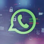 WhatsApp, studio rivela vulnerabilità: 3,5 miliardi di numeri verificabili 3