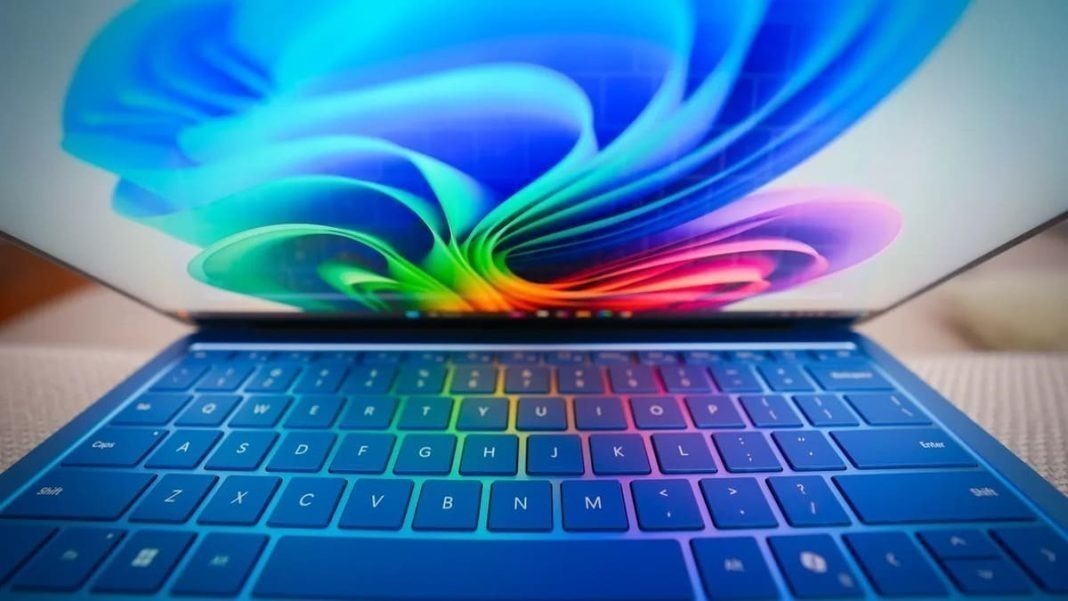 Windows 11 potenzia sicurezza e ripristino: crittografia anti-quantistica e recupero semplificato 1