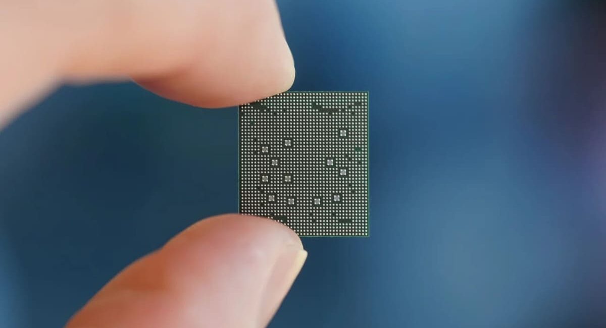 Snapdragon 8 Elite Gen 6 e Dimensity 9600: la corsa ai 2 nanometri di TSMC si infiamma 1