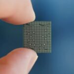 Snapdragon 8 Elite Gen 6 e Dimensity 9600: la corsa ai 2 nanometri di TSMC si infiamma 2