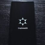 GrapheneOS: i primi smartphone ufficiali in arrivo tra il 2026 e il 2027 2