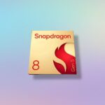 Qualcomm Svela la Data di Snapdragon 8 Gen 5: Potenza e Innovazione in Arrivo 2
