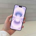 Apple alza l'asticella per gli OLED di iPhone 17, BOE resta indietro 3