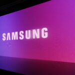 Aggiornamenti Software Ignorati: Un Ritardo Fatale per una Chiamata d'Emergenza 3