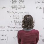 AlphaProof di DeepMind: quando l'Intelligenza Artificiale sfida i migliori matematici umani 2