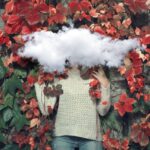 OpenAI stringe un accordo da 38 miliardi di dollari con Amazon Web Services per potenziare l'Intelligenza Artificiale 3