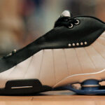 Inquinamento da Plastica: La Sfida della Complessità Chimica e una Nuova Soluzione Enzimatica 3