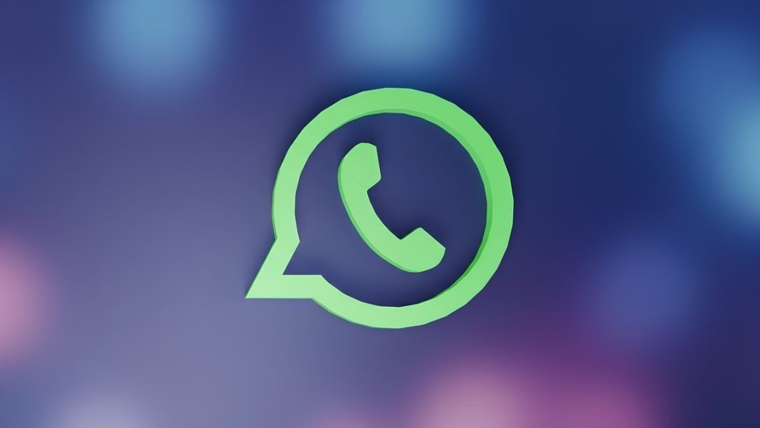 WhatsApp Testa le Chiamate Tramite Nome Utente: Addio ai Numeri di Telefono 1