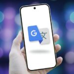 Google Traduttore Introduce il Selettore di Modelli: Veloce o Avanzato 2