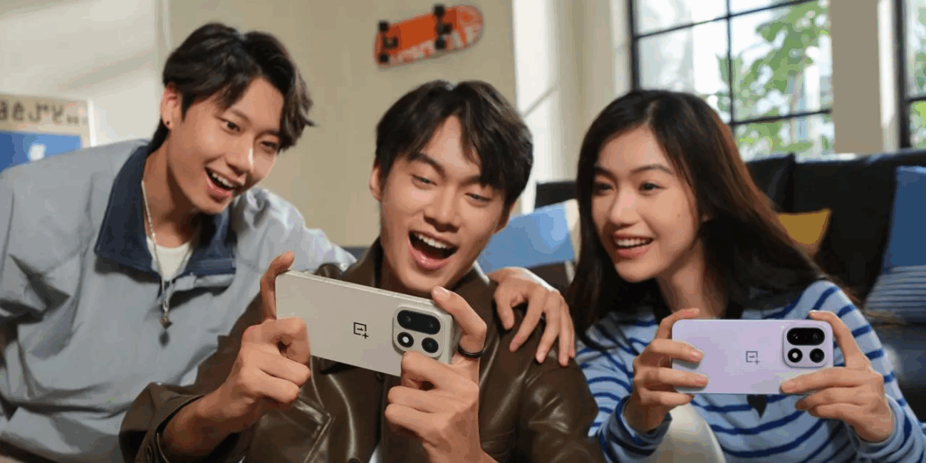 OnePlus 15, promesse di raffreddamento infrante: il problema del surriscaldamento 1