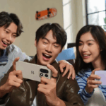 OnePlus 15, promesse di raffreddamento infrante: il problema del surriscaldamento 3