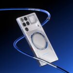 Redmagic 11 Pro: lo smartphone da gaming con raffreddamento a liquido arriva in Italia 2