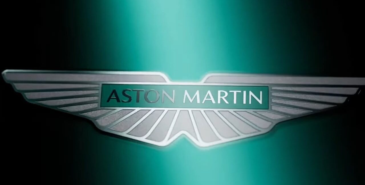 Realme GT8 Pro: arriva l'edizione limitata ispirata alla Formula 1 1